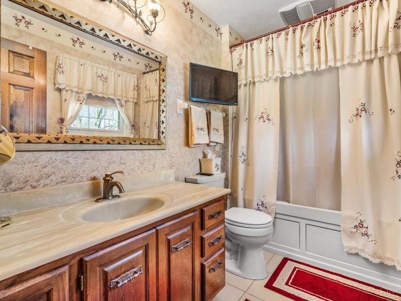 5826 Lynch Lane, Liberty Township, OH 45044 Photo 30