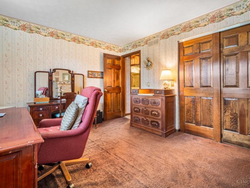 5826 Lynch Lane, Liberty Township, OH 45044 Photo 31