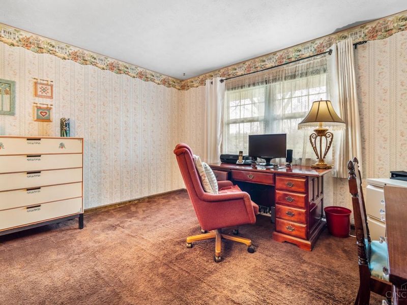 5826 Lynch Lane, Liberty Township, OH 45044 Photo 32