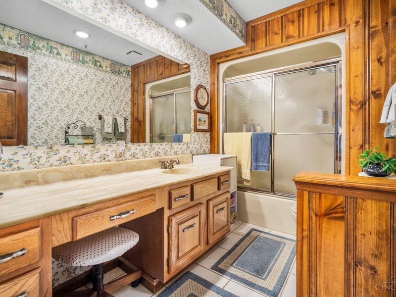 5826 Lynch Lane, Liberty Township, OH 45044 Photo 33