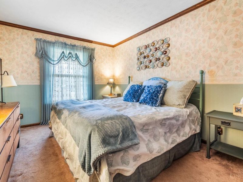 5826 Lynch Lane, Liberty Township, OH 45044 Photo 34