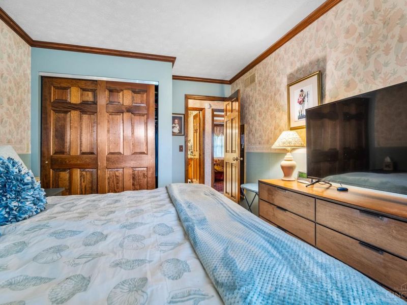 5826 Lynch Lane, Liberty Township, OH 45044 Photo 35