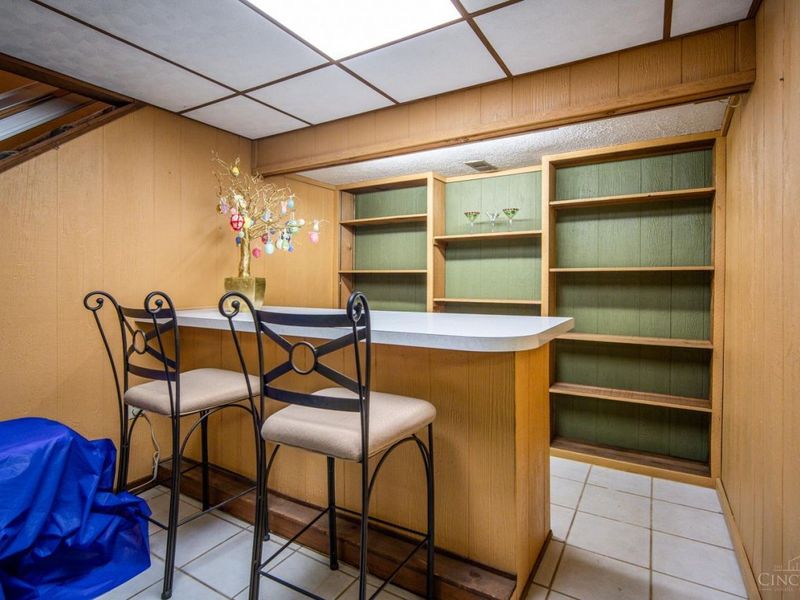 5826 Lynch Lane, Liberty Township, OH 45044 Photo 36