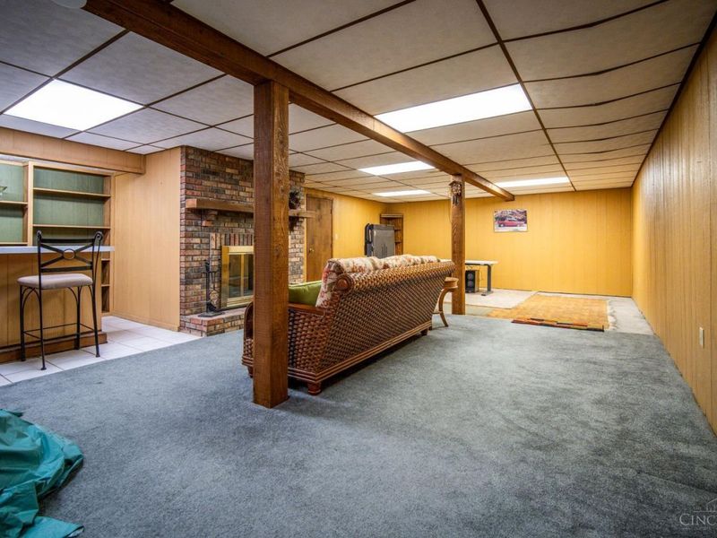 5826 Lynch Lane, Liberty Township, OH 45044 Photo 37