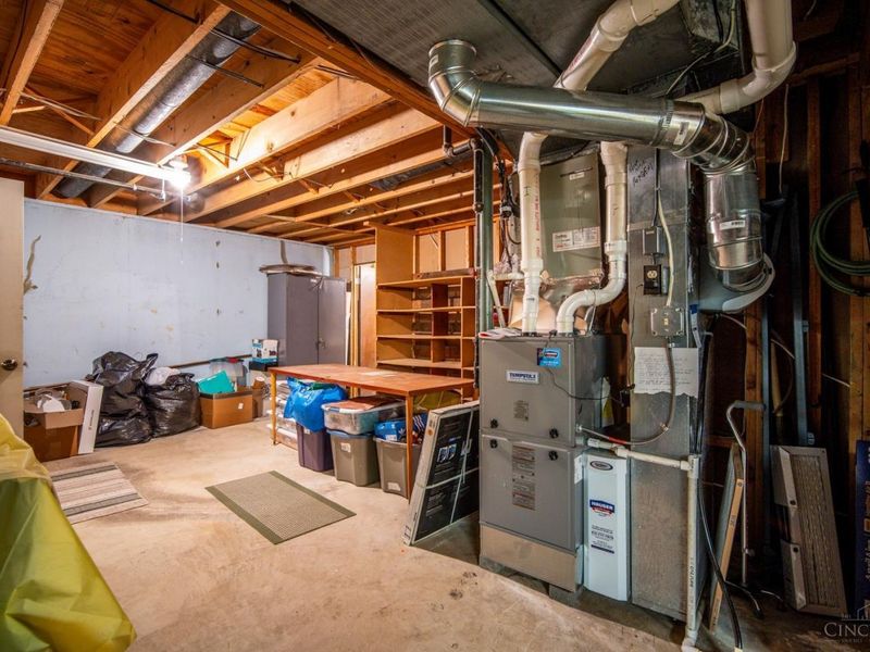 5826 Lynch Lane, Liberty Township, OH 45044 Photo 38