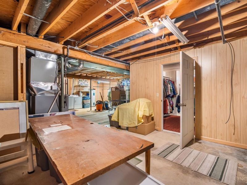 5826 Lynch Lane, Liberty Township, OH 45044 Photo 39