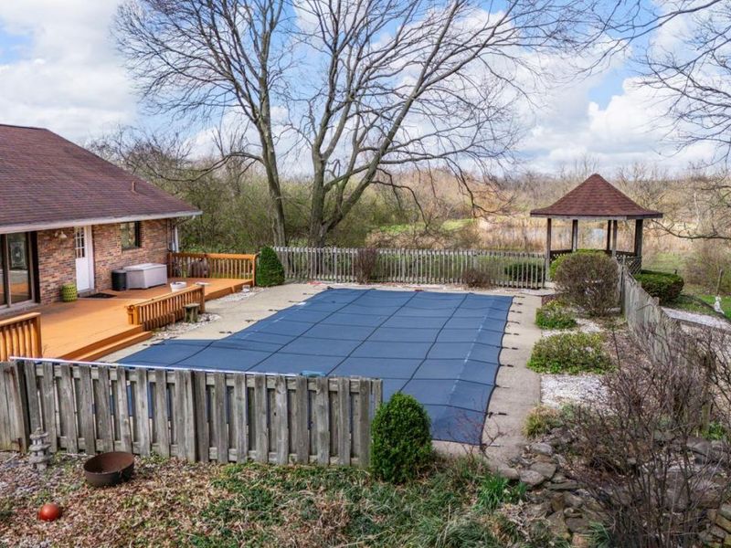 5826 Lynch Lane, Liberty Township, OH 45044 Photo 4