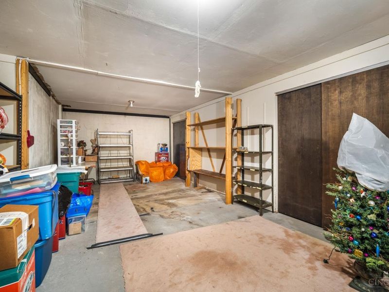 5826 Lynch Lane, Liberty Township, OH 45044 Photo 40