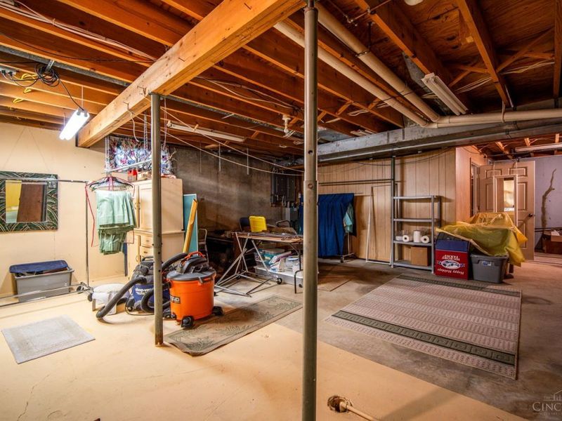 5826 Lynch Lane, Liberty Township, OH 45044 Photo 42