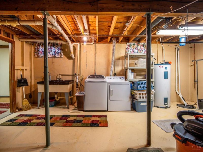 5826 Lynch Lane, Liberty Township, OH 45044 Photo 43