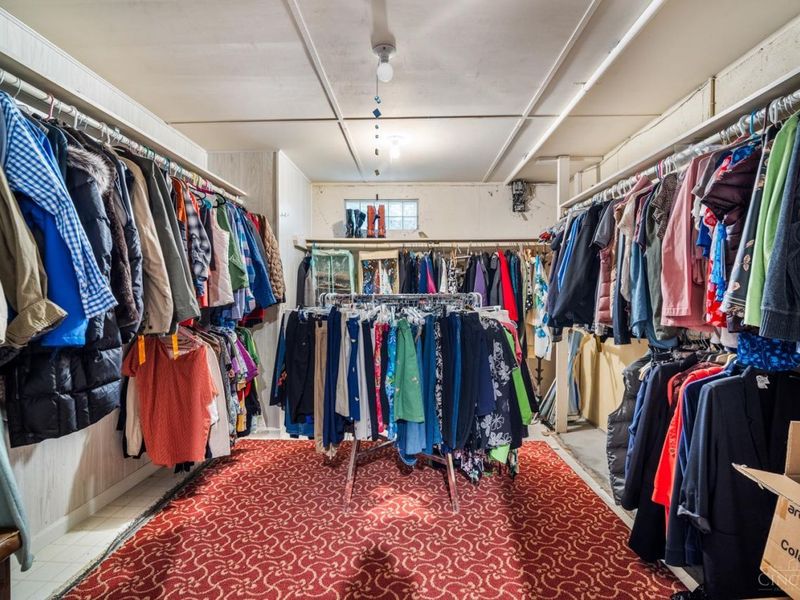 5826 Lynch Lane, Liberty Township, OH 45044 Photo 44