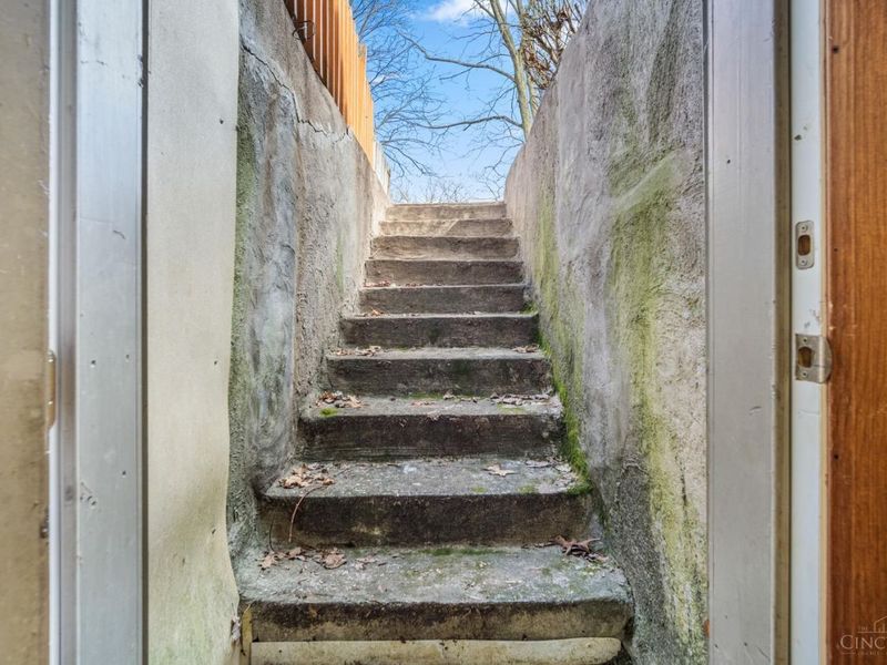 5826 Lynch Lane, Liberty Township, OH 45044 Photo 45