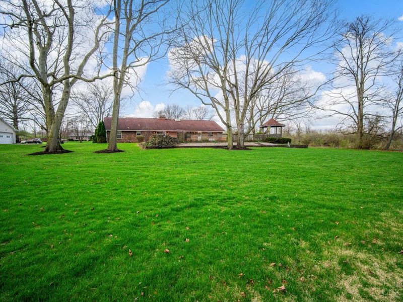 5826 Lynch Lane, Liberty Township, OH 45044 Photo 46