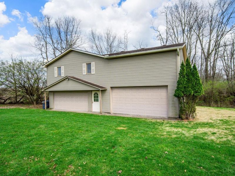 5826 Lynch Lane, Liberty Township, OH 45044 Photo 47