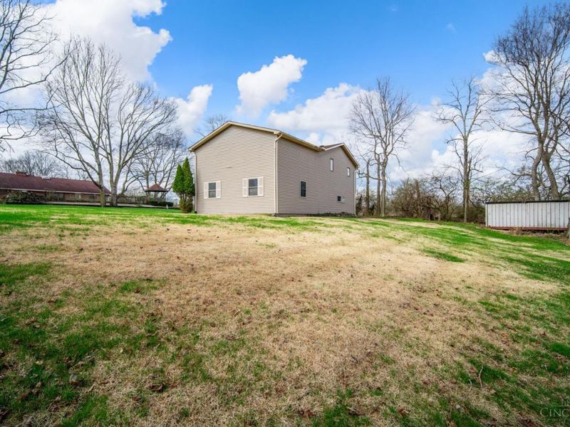 5826 Lynch Lane, Liberty Township, OH 45044 Photo 49