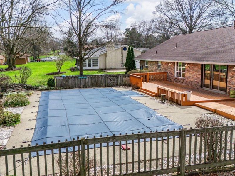 5826 Lynch Lane, Liberty Township, OH 45044 Photo 5