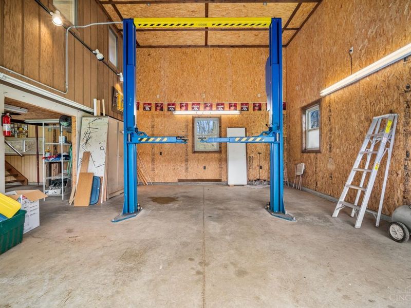 5826 Lynch Lane, Liberty Township, OH 45044 Photo 50