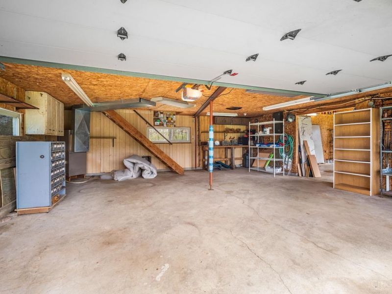 5826 Lynch Lane, Liberty Township, OH 45044 Photo 51