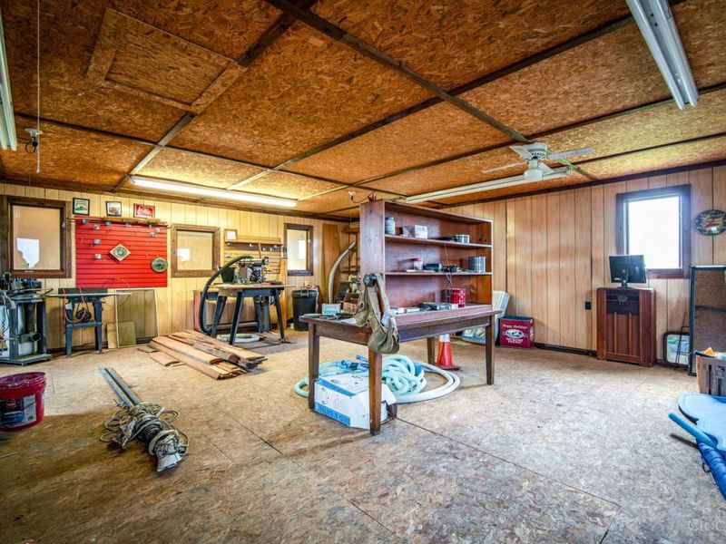 5826 Lynch Lane, Liberty Township, OH 45044 Photo 52