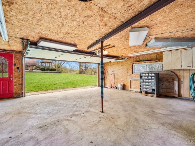 5826 Lynch Lane, Liberty Township, OH 45044 Photo 53