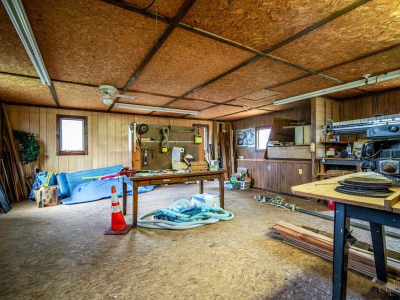 5826 Lynch Lane, Liberty Township, OH 45044 Photo 54