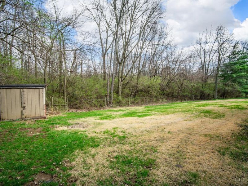 5826 Lynch Lane, Liberty Township, OH 45044 Photo 55