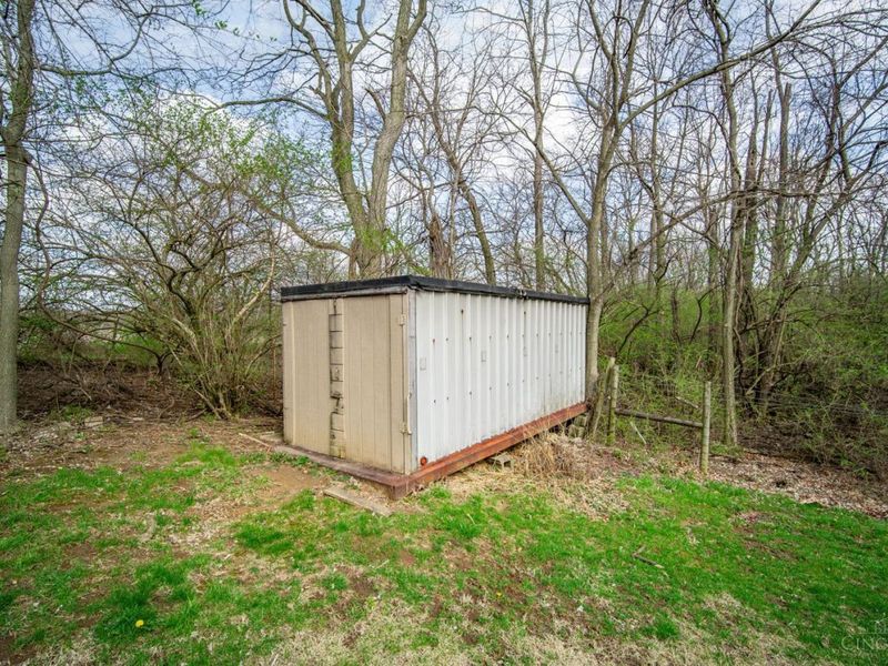 5826 Lynch Lane, Liberty Township, OH 45044 Photo 56