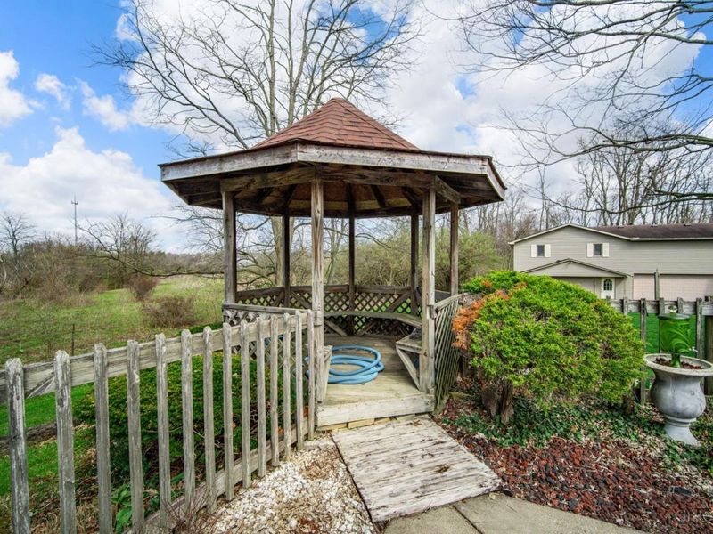 5826 Lynch Lane, Liberty Township, OH 45044 Photo 57