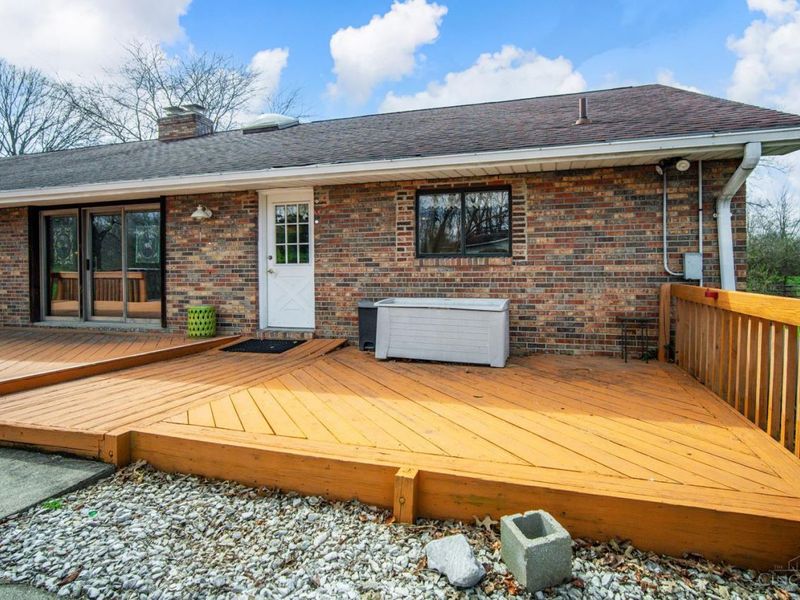 5826 Lynch Lane, Liberty Township, OH 45044 Photo 58