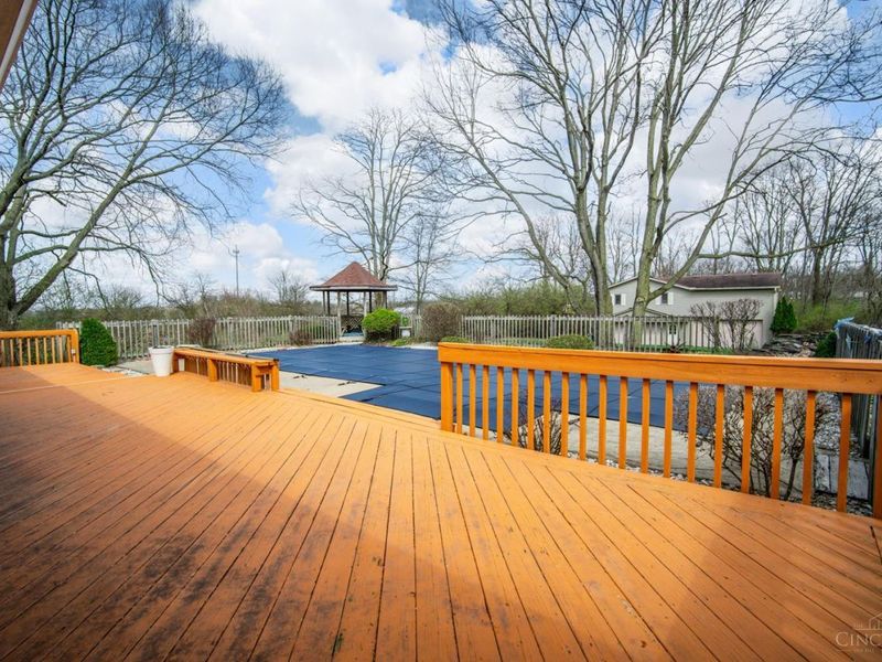 5826 Lynch Lane, Liberty Township, OH 45044 Photo 59