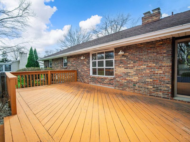 5826 Lynch Lane, Liberty Township, OH 45044 Photo 60