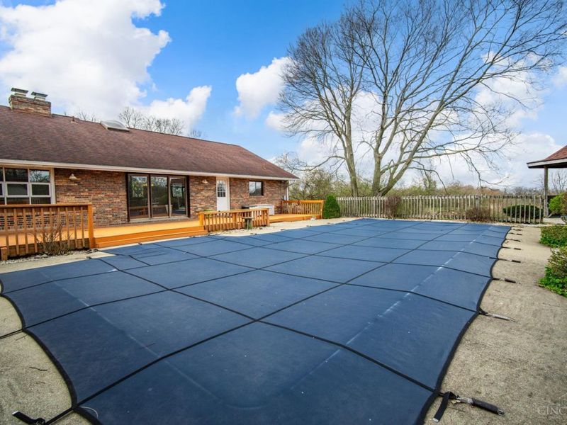 5826 Lynch Lane, Liberty Township, OH 45044 Photo 61