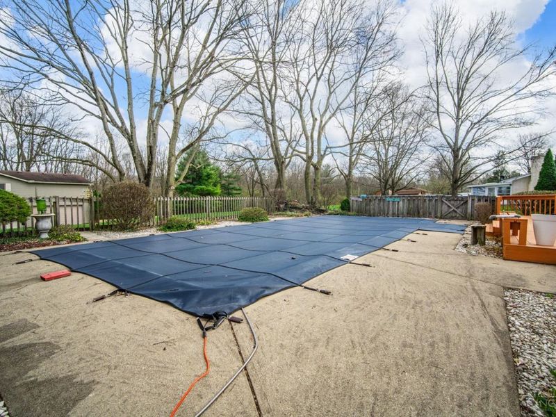 5826 Lynch Lane, Liberty Township, OH 45044 Photo 62