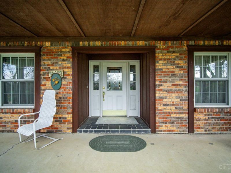 5826 Lynch Lane, Liberty Township, OH 45044 Photo 63