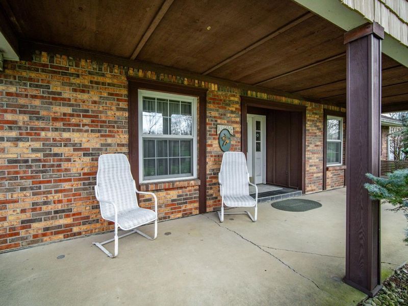 5826 Lynch Lane, Liberty Township, OH 45044 Photo 64