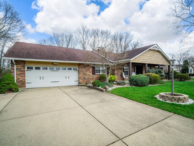 5826 Lynch Lane, Liberty Township, OH 45044 Photo 65