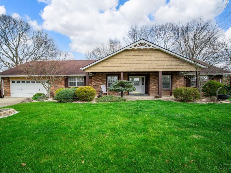 5826 Lynch Lane, Liberty Township, OH 45044 Photo 66