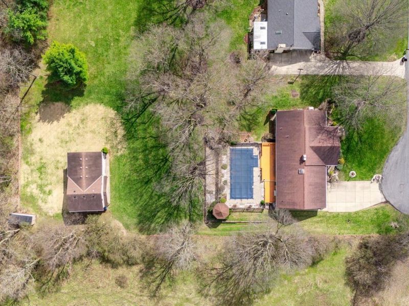 5826 Lynch Lane, Liberty Township, OH 45044 Photo 7