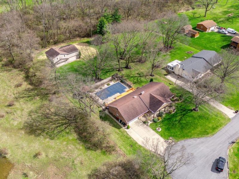 5826 Lynch Lane, Liberty Township, OH 45044 Photo 8