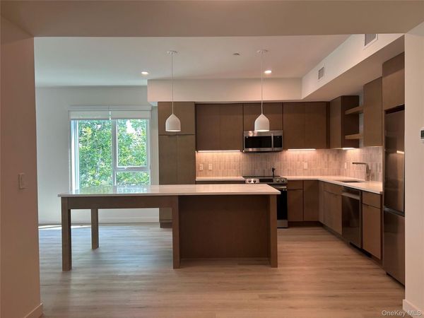 44 Springside Avenue , Unit 4F, Poughkeepsie, NY 12603