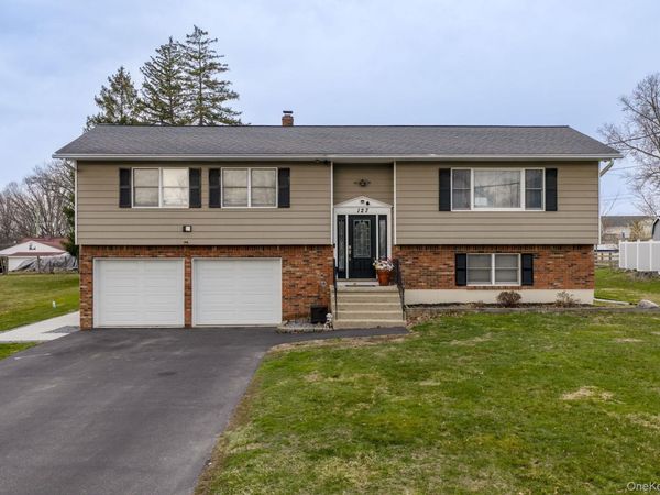 127 Sproat Street, Middletown, NY 10940