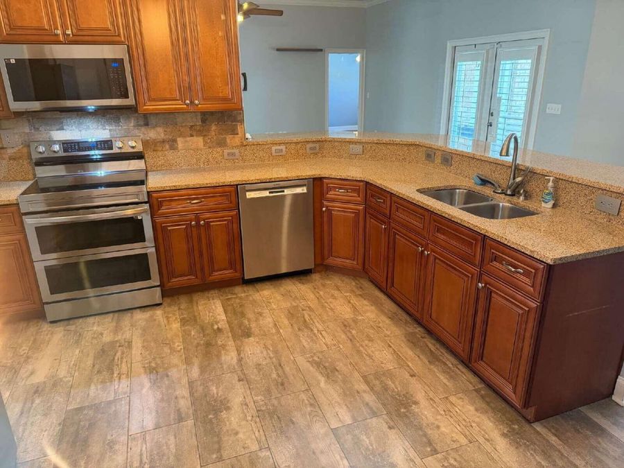 Property Image 9