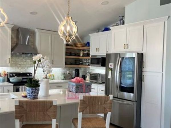 17540 Fan Palm CT , NORTH FORT MYERS, FL 33917