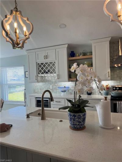 17540 Fan Palm Ct , North Fort Myers, FL 33917 Photo