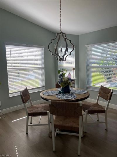 17540 Fan Palm Ct , North Fort Myers, FL 33917 Photo