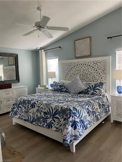 17540 Fan Palm Ct , North Fort Myers, FL 33917 Photo