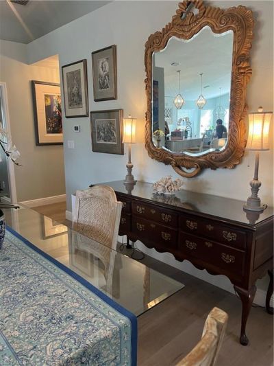 17540 Fan Palm Ct , North Fort Myers, FL 33917 Photo