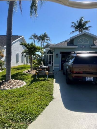 17540 Fan Palm Ct , North Fort Myers, FL 33917 Photo