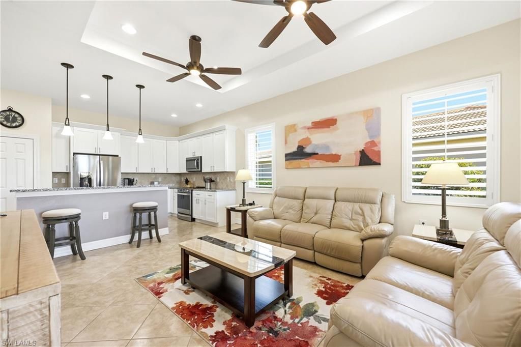 10429 Materita Dr, Fort Myers, FL 33913 Photo