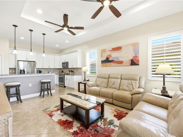 10429 Materita DR, FORT MYERS, FL 33913